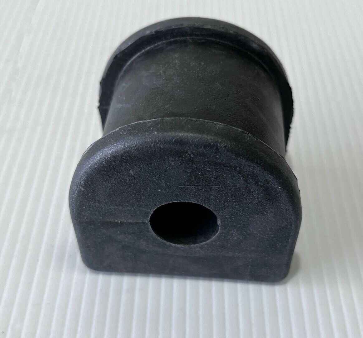 Genuine Britpart Land Rover Defender 110/130 Anti Roll Bar Bush NRC5674