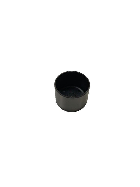 Genuine Land Rover Disco/RR Evo Tappet For Fuel Pump-LR038311