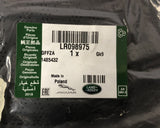 Genuine Range Rover Sport 2014-2022 Rear Leather Seat Cover - LR098975