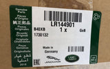 Genuine Range Rover Evoque 19+ LH Rear Outer Door Handle Keyless Start -LR144901