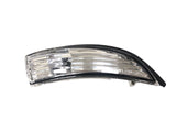 Genuine Ford B-Max/Fiesta RH Front Wing Mirror Housing Indicator Lens 1748314