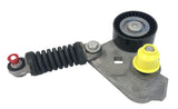Genuine Jaguar X-Type Classic 2001-2010 Diesel Drive Belt Tensioner - C2S27002
