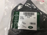 Genuine LR RR Velar Anti-Rattle Pad For Left Spare Wheel - LR141857/T4A35982