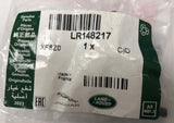 Genuine Land Rover Defender 2020+ Front Air Bag Sensor LR148217