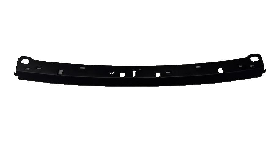 Genuine Jaguar F-Type 2014-2024 Front Bumper Centre Deflector - T2R23443