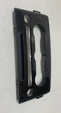 Genuine Range Rover Sport 2014+ Intrumental Panel Finisher LR061924