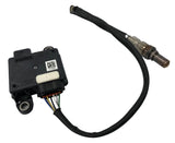 Genuine Jaguar Land Rover Disco/XF Nox Trap Temperature Sensor - LR104388