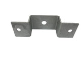 Genuine Land Rover Defender Bracket Cable-LR016681