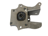 Genuine Ford Ecosport CBW 2013-2022 Center And Rear Bracket 1849561