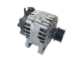 Genuine Ford C-Max CEU/Focus CEW/Kuga 150 AMP Diesel Alternator 2261975