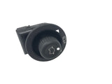 Genuine Ford Fiesta/Focus/Ka/Mondeo/Transit/Tourneo Mirror Control Lever 1782894