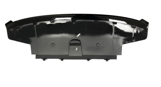 Genuine Range Rover Velar 2017+ Front Towing Hook Opening Cover LR133258U