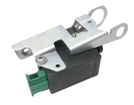 Genuine Land Rover Discovery 3, 4 Locking Actuator Right Motor FUG500120