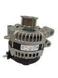 Genuine Jaguar XF/F-Type/F-Pace/XE-Range Petrol Turbo Alternator C2D59622
