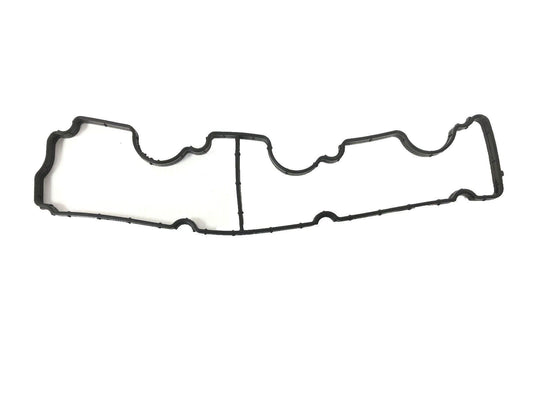 Genuine Range Rover/Discovery Sport 2.0L Diesel Rocker Cover Gasket - LR105593