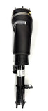 Genuine Range Rover 2002-2009 4.4L V8 3.0L LH Front Shock Absorber - RNB000750