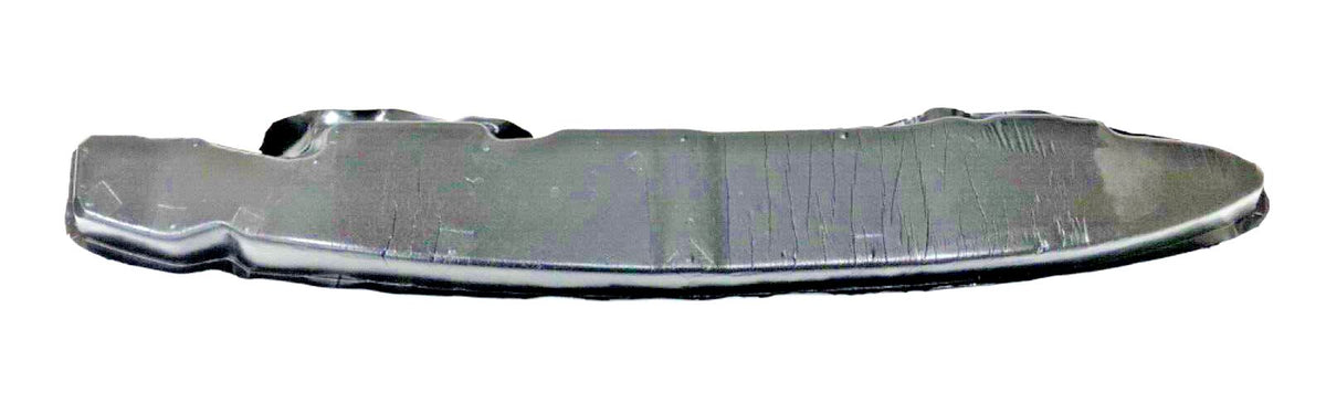 Genuine Ford C-Max 10-19 Front Left Fender Apron Insulator 1922918