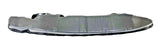 Genuine Ford C-Max 10-19 Front Left Fender Apron Insulator 1922918