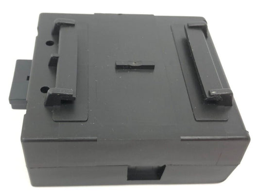 Genuine Jaguar X-Type Classic 2003-2010 Inclination Sensor C2S23077