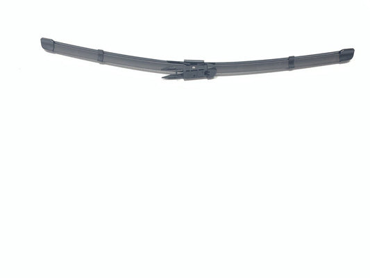 Genuine Jaguar XF 2009 - 2015/XJ 2010 - 2019 LHD Passenger Wiper blade C2D49737