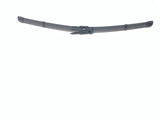 Genuine Jaguar XF 2009 - 2015/XJ 2010 - 2019 LHD Passenger Wiper blade C2D49737