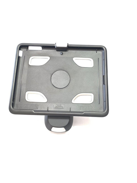 Genuine Jaguar iPad 2-4 Click And Go Holder J9C2163