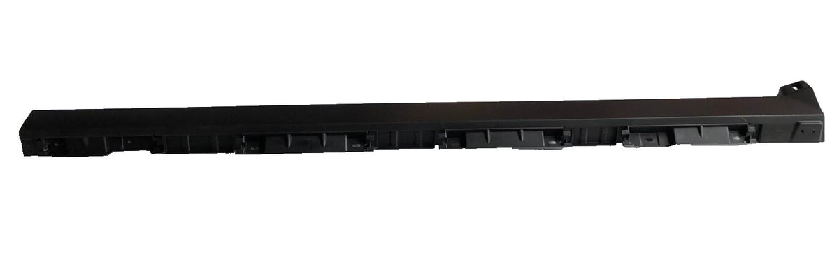 Genuine Jaguar Land Rover RR Velar/F-Pace LH Bodyside Moulding - T4A3867