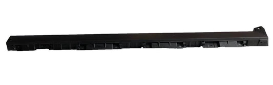 Genuine Jaguar Land Rover RR Velar/F-Pace LH Bodyside Moulding - T4A3867