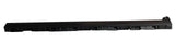 Genuine Jaguar Land Rover RR Velar/F-Pace LH Bodyside Moulding - T4A3867