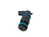 Genuine Ford Solenoid Assy-5042518