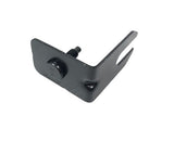 Genuine Land Rover Defender LH Bracket Fender Mounting -LR131345