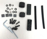 Genuine Ford Transit/Tourneo Custom TTF 2012+ Roof Bar (Single) 1819091
