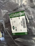 Genuine Jaguar F-Type 2014+ Coupe Semi-Rigid Loadspace Liner - T2R11244