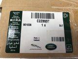 Genuine Jaguar XF 2009-2015 Multimedia Control Module - C2Z8937