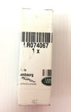 Genuine Land Rover Discovery/Range Rover Engine Temperature Sensor - LR074067