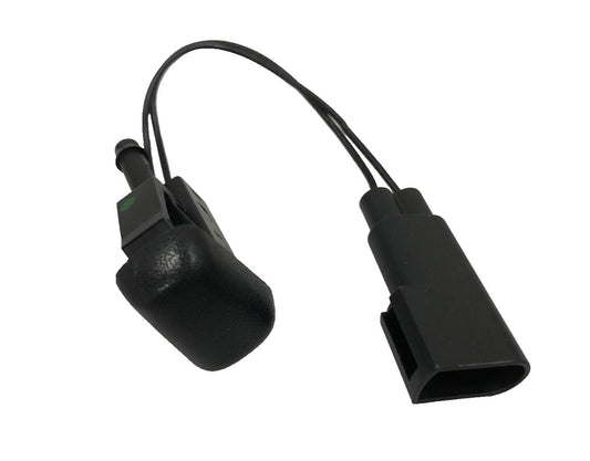 Genuine Ford S-Max/Galaxy 5 Door SAV Jet Kit With Heated Washer Jet - 2179790