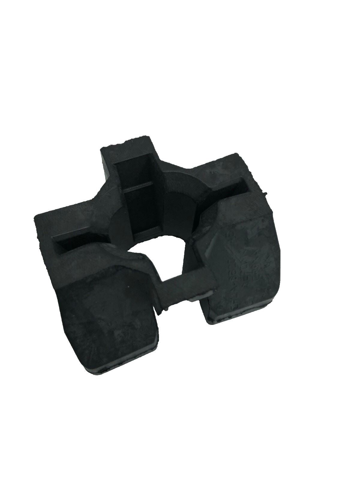 Genuine Land Rover Discovery/Range Rover Radiator Support Insulator LR034565