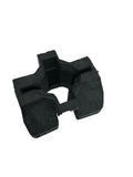 Genuine Land Rover Discovery/Range Rover Radiator Support Insulator LR034565
