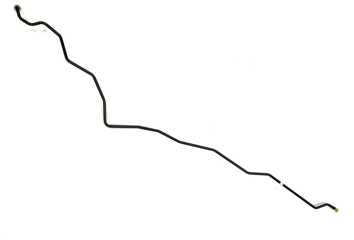 Genuine Range Rover Sport 05-09 Active Anti-Roll Bar System Front Pipe RQB500403