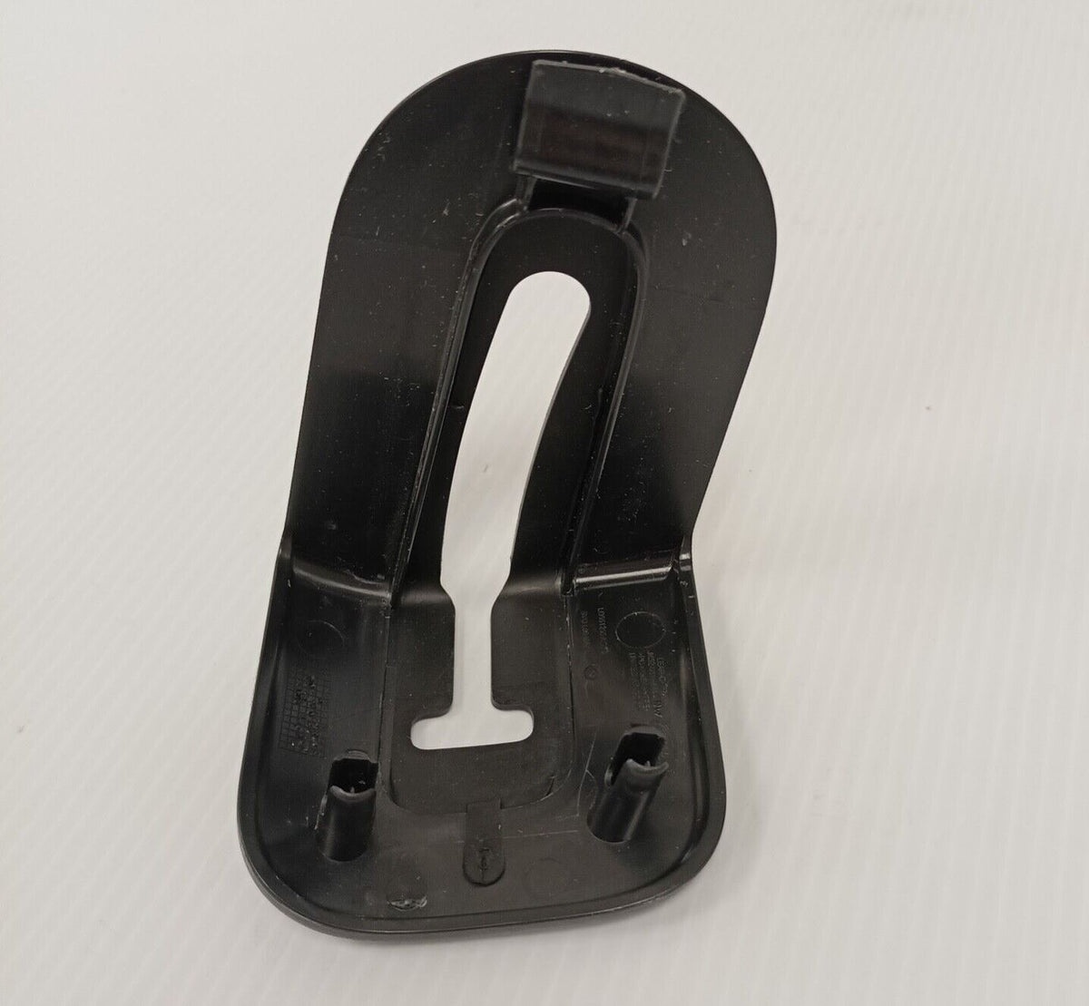 Genuine Range Rover 2013+/2022+ Seat Back Latch Cover LR101417