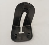 Genuine Range Rover 2013+/2022+ Seat Back Latch Cover LR101417