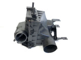 Genuine Land Rover Defender 2007-2016 Air Filter Housing - LR031342