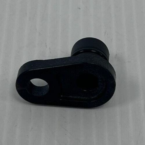 Genuine Land Rover / Range Rover Throttle Housing Plug LR047633