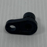 Genuine Land Rover / Range Rover Throttle Housing Plug LR047633