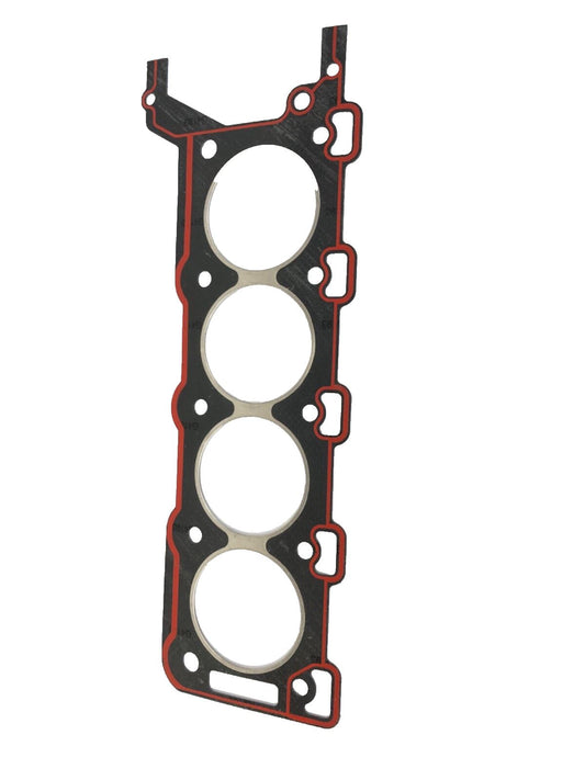 Genuine Jaguar Less 4.0L  Supercharged LH B-bank Cylinder Head Gasket NCC2541BC