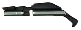 Genuine Land Rover DiscoSport 2015+/Evo 2012-2018 RH Bonnet Insulator - LR076984