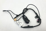 Genuine Ford Transit/ Tourneo Custom 2018+ Arial Extension Cable 2189730