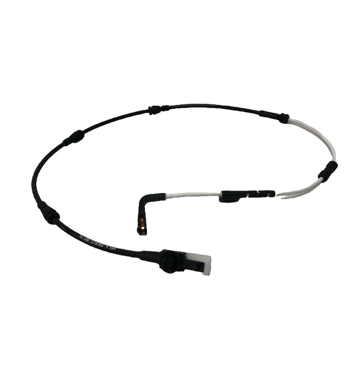 Genuine Land Rover Discovery/Range Rover Brake Pad Wear Warning Wire LR084071