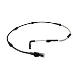 Genuine Land Rover Discovery/Range Rover Brake Pad Wear Warning Wire LR084071