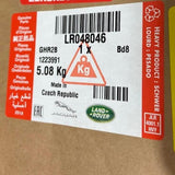 Genuine Range Rover Evoque 12-18 RHD Drivers Side Bi-Xenon Headlamp - LR048046